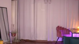 princesscin chaturbate free cam videos July-29-2022