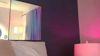 nikiskyler chaturbate Ardent schoolgirl fingering sex toys