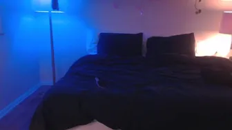 nikiskyler chaturbate 20_01_20222022 Latest show