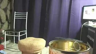 vanylove89 chaturbate 18-03-2022 performance Latest May camrecords