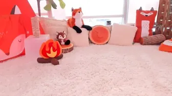 ziafox chaturbate Porn webcam July-13-2022