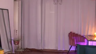 princesscin chaturbate 7-02-2022 performance Latest webcam