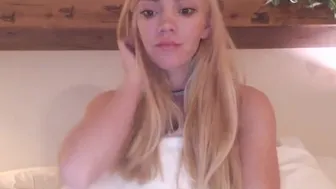 nikiskyler chaturbate 24 january 2022 Latest show