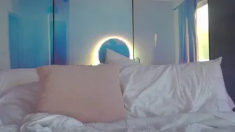 nikiskyler chaturbate Fire Shmara licks cock