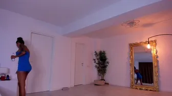 indiansweety chaturbate  sweet pussy