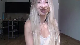 brilliantvictoria chaturbate Latest June 2022 video 2