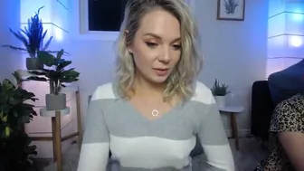 caireen chaturbate  skinny proshmandovka