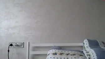 brilliantvictoria chaturbate Hurricane Devil furiously cums in pose with crustaceans