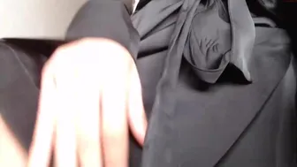 brilliantvictoria chaturbate Pay-per-view show July-15-2022