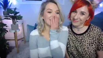 caireen chaturbate 12-02-2022 performance stream Porn