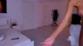 indiansweety chaturbate 22-03-2022 performance Latest May camrecords