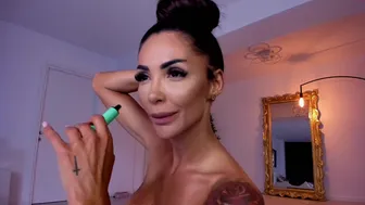 indiansweety chaturbate  gorgeous babe