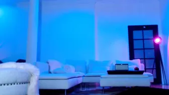 alexis chaturbate PPV for free show April-16-2022