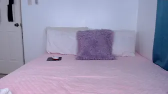 allforshow93 chaturbate 19 March 2022 Latest broadcasting