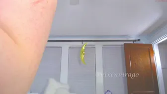 vixenvirago chaturbate Wonderful couple engaged caress