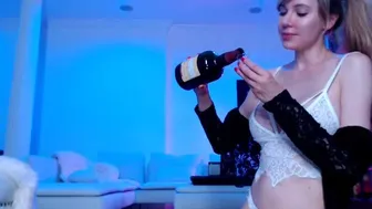 alexis chaturbate Fantastic pulls its charms