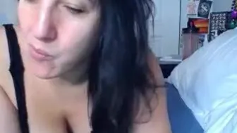 abustybabe chaturbate 26-02-2022 performance Latest broadcasting