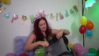 veronika_rose chaturbate Porn webcam July-17-2022