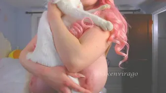 vixenvirago chaturbate girl form naked chat