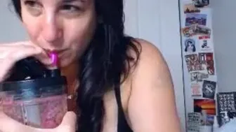 abustybabe chaturbate 17_02_2022 Latest show