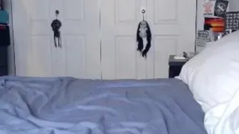 abustybabe chaturbate 15 january 2022 stream Porn