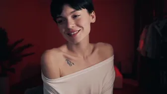 tamagochi_gf chaturbate Beautiful chick boasts big boobs