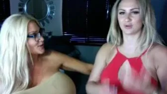 swedish_bella chaturbate Ardent babe twirls vagina
