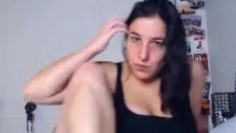 abustybabe chaturbate 24-02-2022 performance Latest May camrecords