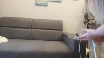 tigoldbitties11 chaturbate Wonderful body shows its body