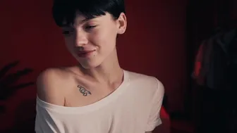 tamagochi_gf chaturbate 4-01-2022 performance Latest May camrecords