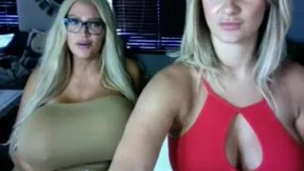 swedish_bella chaturbate 12_01_20222022 Full ticket show