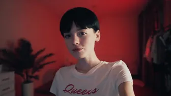 tamagochi_gf chaturbate Spectacular selection of squirt chicks