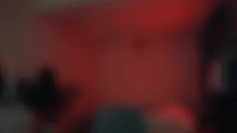 tamagochi_gf chaturbate Crazy babe jerks pussy with squirt