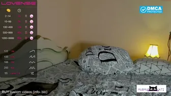 murmur_kati chaturbate 23-03-2022 performance