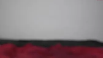 nicehotjob chaturbate 18-02-2022 performance broadcast