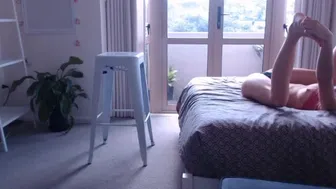 missalice_94 chaturbate 2-03-2022 performance stream Porn