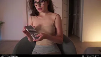 ms_seductive chaturbate 28-01-2022 performance Latest show