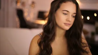 mightyemelia chaturbate 6-02-2022 performance webcam masturbation