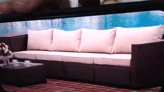 miss_bee chaturbate  privat is just super