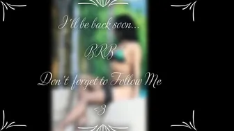 krisi_kiss chaturbate 5_03_2022 Latest show