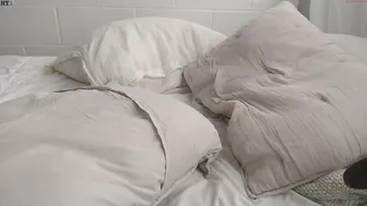 fruitythot chaturbate 5_02_2022 Latest Porn