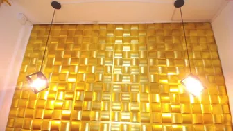 anna_paige_ chaturbate 17_03_2022 Latest sex show