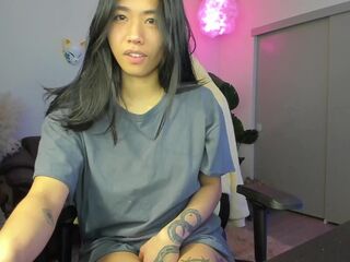 Videos Tagged with goddesselysia chaturbate - HD Porn videos
