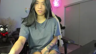 goddesselysia chaturbate  home fucking cancer