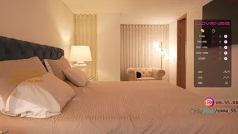 emma_lu1 chaturbate Cam stream May-29-2022