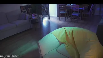 auddicted chaturbate 30_02_2022 Full ticket show