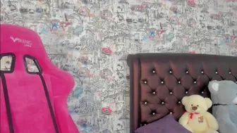 angelina_new chaturbate 14_03_2022 Latest Porn