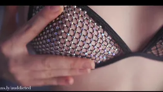 auddicted chaturbate 27_03_2022