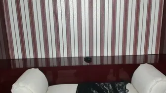 adysweet chaturbate  tender slingshot