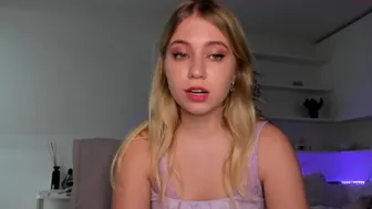 aggie_love chaturbate 6_02_2022